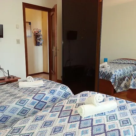 Molino8 Ghega