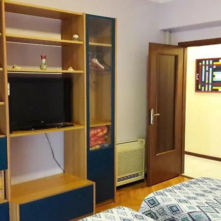 شقة Molino8 Ghega